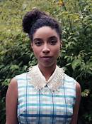 Artis Lianne La Havas